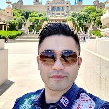 Vincente Loh (@vincenteloh73) · Instagram photos and videos