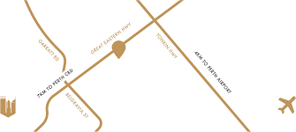 It's all a bit sudden, so here's a. Perth Hotel Restaurant Cafe Functions Conferences Ingot Hotel Perth