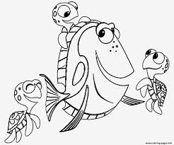 We did not find results for: 30 Excellent Picture Of Dory Coloring Pages Albanysinsanity Com Finding Nemo Coloring Pages Nemo Coloring Pages Finding Nemo Coloring Sheets