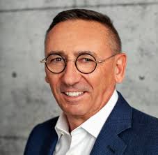 Trainers and Coaches