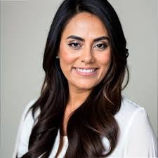 Celina Espinosa's Instagram, Twitter & Facebook