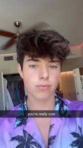 sorry ben @lexibrookerivera