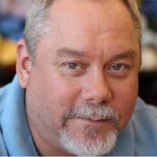 BEST of Kent, WA Yarn Stores