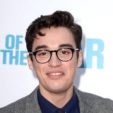 Watch 4/20 (2020) Full Movie Free Online