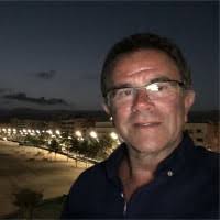 Anna Milan Email & Phone Number