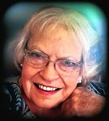 Nancy Belliveau Obituary