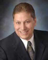 Pepperdine University Rick J. Caruso School of Law