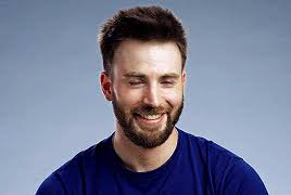 Author Retired — 24 Days of Christmas: Best Present *Chris Evans x...