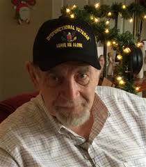 Robert Scott Feldman Obituary