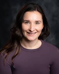 So happy with my new headshots 📸🎬 the talented Phil Beastall 🙏🏻