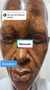 Replying to @dawsont2 Dawson #dawson #guywood #neighborwood #nametok  #fitstname #dawsonscreek