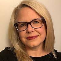 The Bleeding Heart by Amy Giuffrida