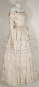 My Best Friends Wedding Kim S Wedding Dress Cameron Diaz