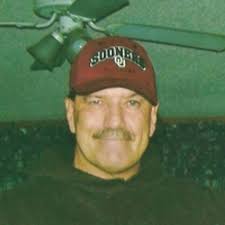 Homer "Chuck" Calvin Hunley, III Obituary April 26, 2020