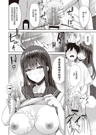 モデル 魅力的な 貴重な 瞬間を捉えた 2作目 必見