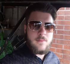 Death Notices Craigavon