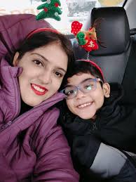 Merry Christmas to all of you 🎁⛄🎄💝