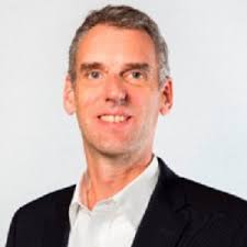 David Gitlin, Carrier Corporation