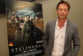 He has acted in several popular american movies, such as. Thomas Kretschmann Net Worth Celebrity Net Worth