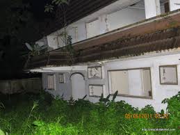 Padahal, pada waktu itu ia sedang sendirian di kamar atau ruang tamu. Tempat Paling Seram Di Sabah Kisah Seram Benar Di Sabah