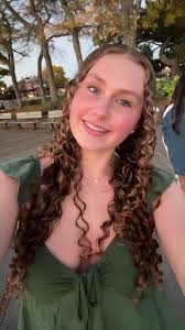 Cassidy Anderson Newburyport