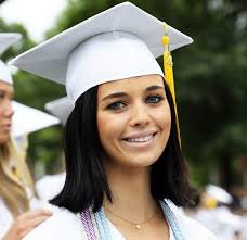 Saint Mary's School Magazine, Fall 2024 by Saint Mary's School