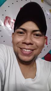 Saludos familia 😎😏