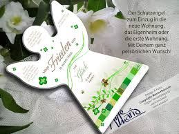Sprüche und glückwünsche zum neuen heim. Artemaria Schutzengel Haussegen C Blatter Blumen Einzug Neues Haus Mosaik