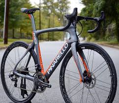 Pinarello F10 Best Road Bike Road Bike Cycling Bicycle