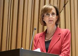 Così il presidente della repubblica, sergio mattarella, in occasione del 41° anniversario della strage di bologna. Giustizia Riforma Pannicelli Caldi Cartabia Prenota Il Dopo Mattarella Affaritaliani It