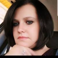 Ella Barnard Email & Phone Number