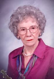 Helena Bonnette Obituary