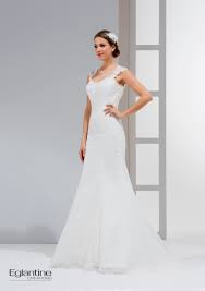 We did not find results for: Eglantine Creations Sam S Brautkleider