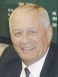 Karl Eldon Martens Obituary