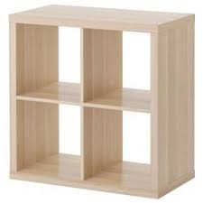 Kallax Rafiera 603 245 20 Ikea Greece Kallax Shelving Unit Kallax Ikea Ikea Kallax Shelving