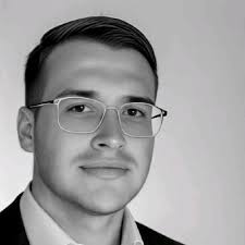 Always an honor to be quoted in the Wall Street Journal.  Managing/optimizing AP and inventories is the name of the game in  industrial-land right now.