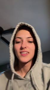 William Montgomery Heath Cordes