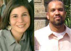 BMP Welcomes New Project Team Members!