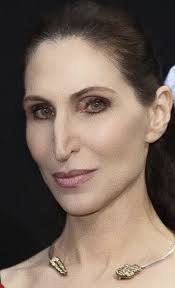 Tell us where you are Bonnie Aarons Imdb