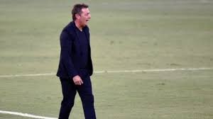 Everything you need to know about the copa liga profesional argentina match between lanús and patronato (28 march 2021): Cuando Juegan Lanus Vs Patronato Por La Fecha 7 Copa De La Liga Profesional Tyc Sports
