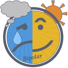 Bipolar disorder, formerly called manic depression, is a mental health condition that causes extreme mood swings that include emotional highs (mania or hypomania) and lows (depression). The Extremes Of Bipolar Disorder Manic Vs Depressive