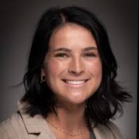 20+ "Abby Salmon" profiles