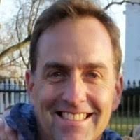 700+ perfiles de «Scioscia»