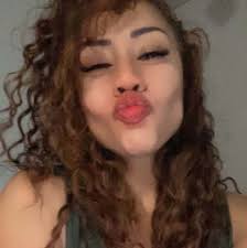 Iris Horner (@iris.vela.982) • Facebook