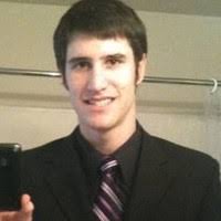 50+ "Gilkey" profiles