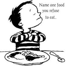 Hahaha 😆 😂 😆 😂