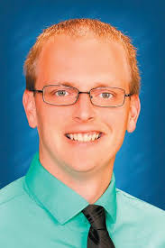 2023 National FFA Week by Star Publications