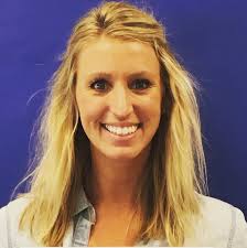 Leadership & Committees — Rashkis PTA