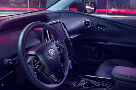 See 332 user reviews, 6,799 photos and great deals for toyota prius. 2020 Honda Clarity Plug In Hybrid Vs 2020 Toyota Prius Prime