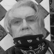 Amazon.com: Christopher Bernard: books, biography, latest update